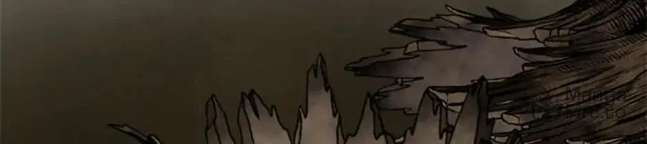 Shadow Garden Chapter 39 page 120 - 