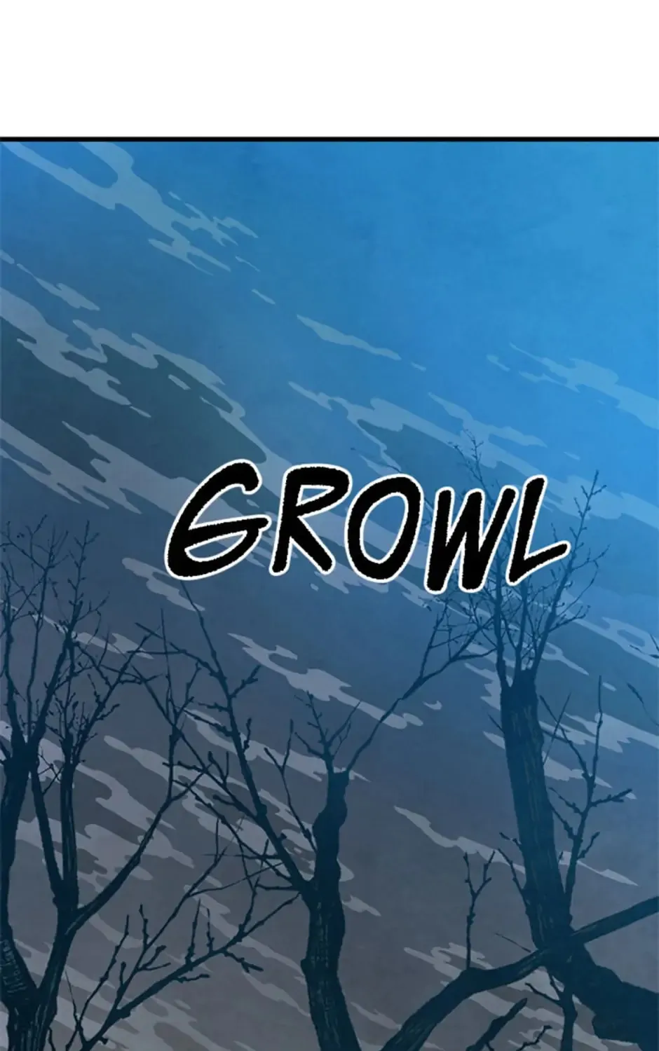 Shadow Garden Chapter 39 page 15 - 