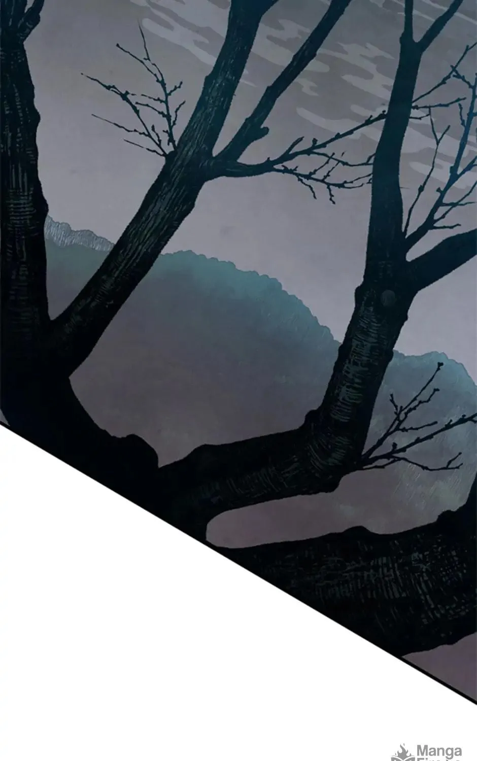 Shadow Garden Chapter 39 page 17 - 