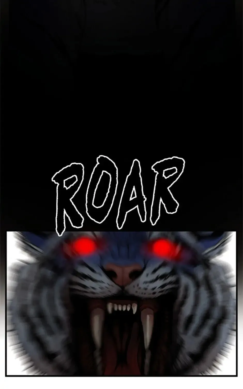 Shadow Garden Chapter 39 page 25 - 