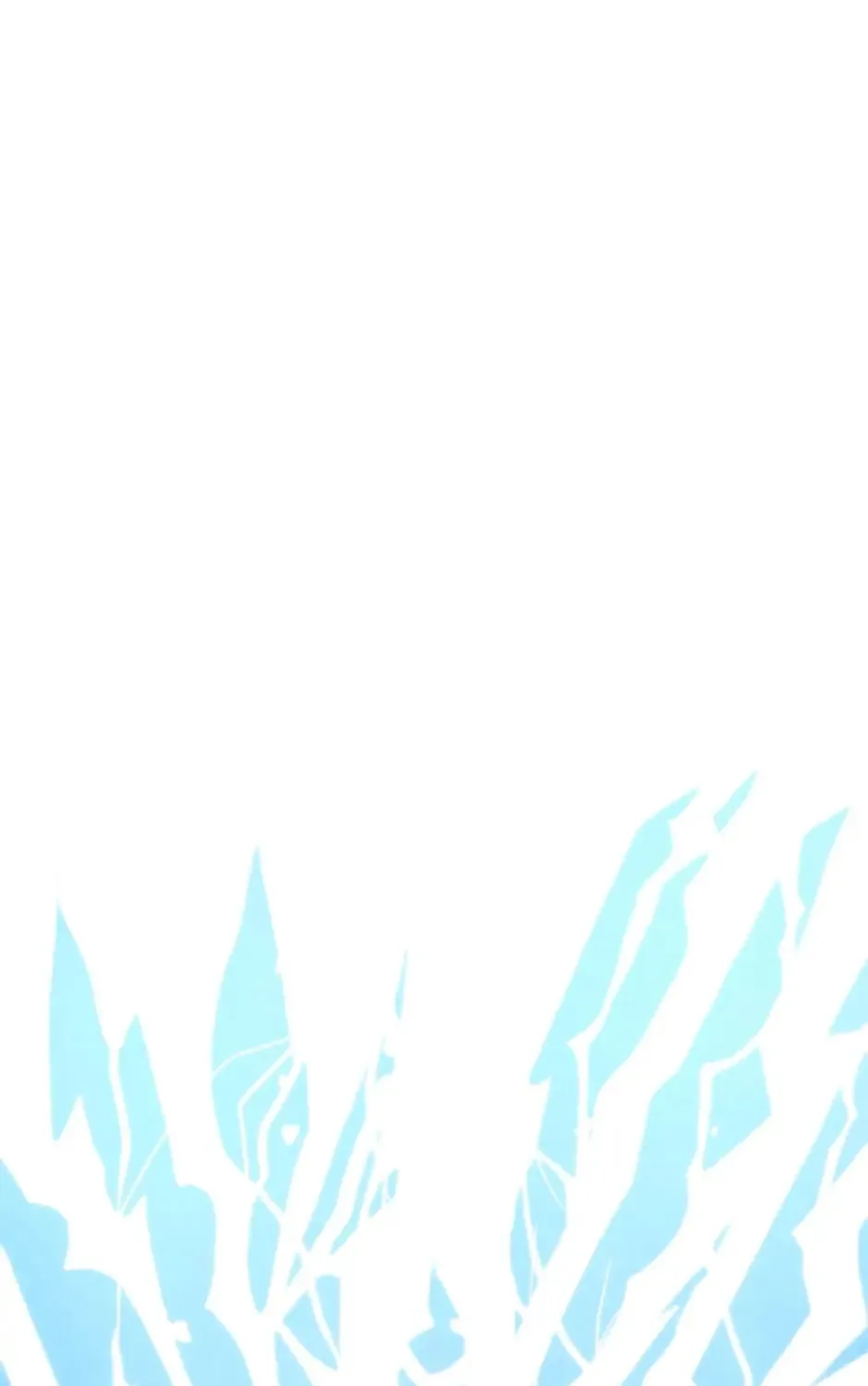 Shadow Garden Chapter 39 page 27 - 