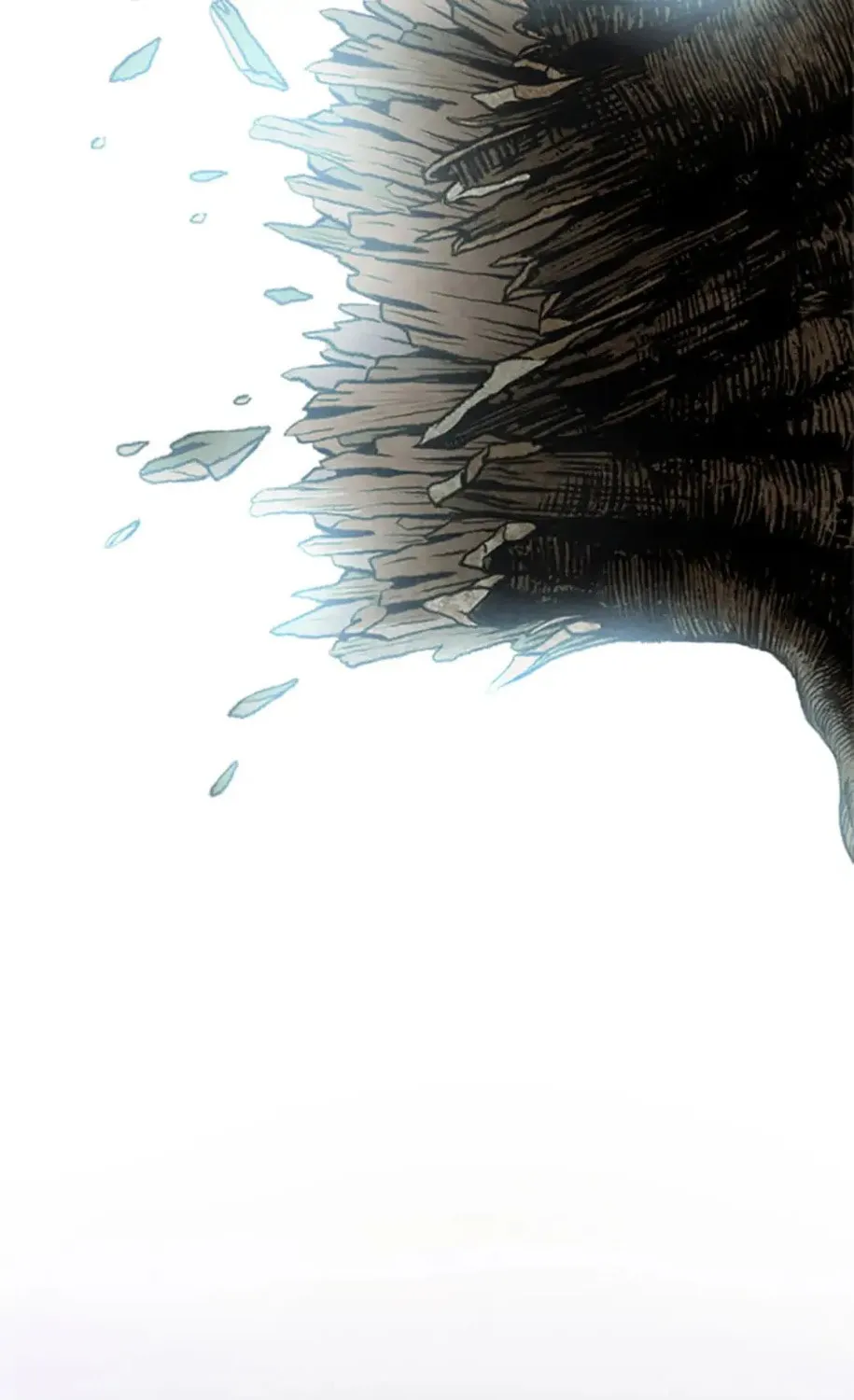 Shadow Garden Chapter 39 page 37 - 