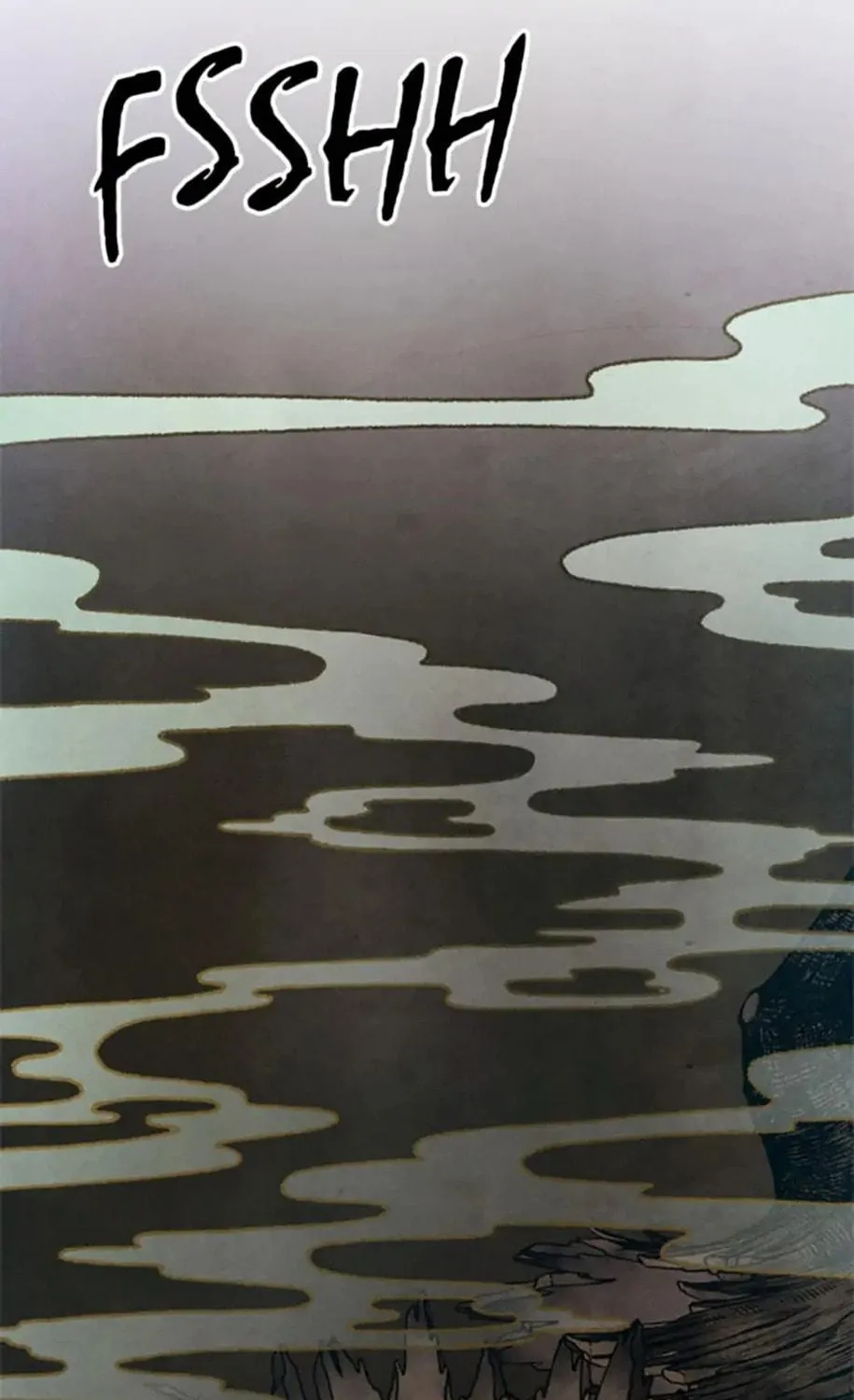 Shadow Garden Chapter 39 page 39 - 
