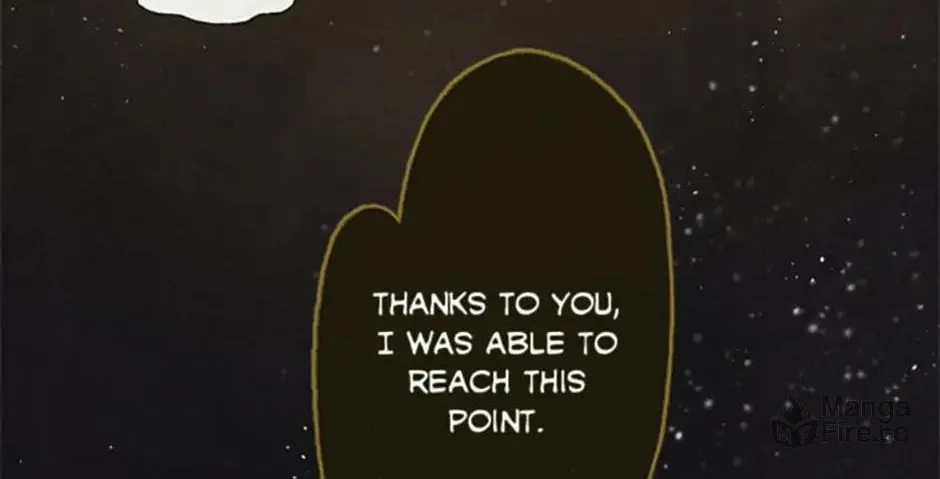 Shadow Garden Chapter 39 page 6 - 