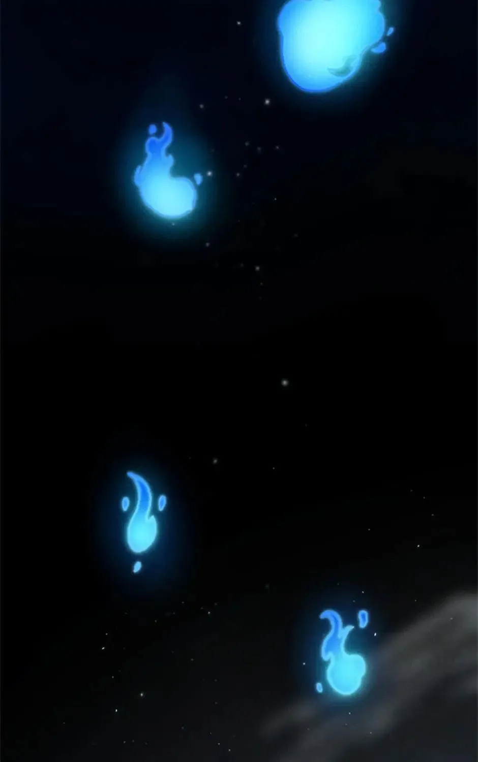 Shadow Garden Chapter 39 page 53 - 