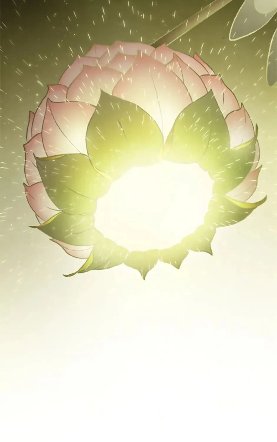 Shadow Garden Chapter 39 page 63 - 