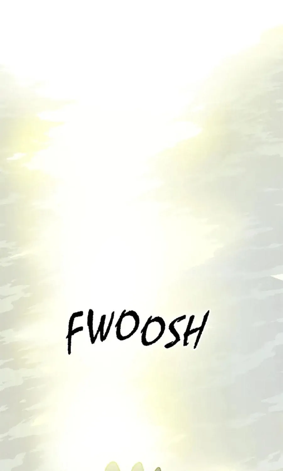 Shadow Garden Chapter 39 page 65 - 