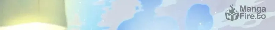 Shadow Garden Chapter 39 page 70 - 