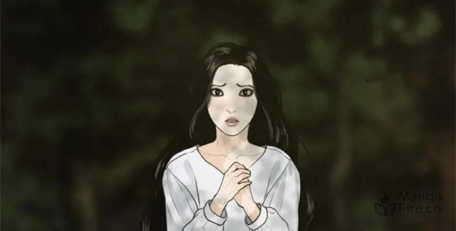 Shadow Garden Chapter 39 page 80 - 