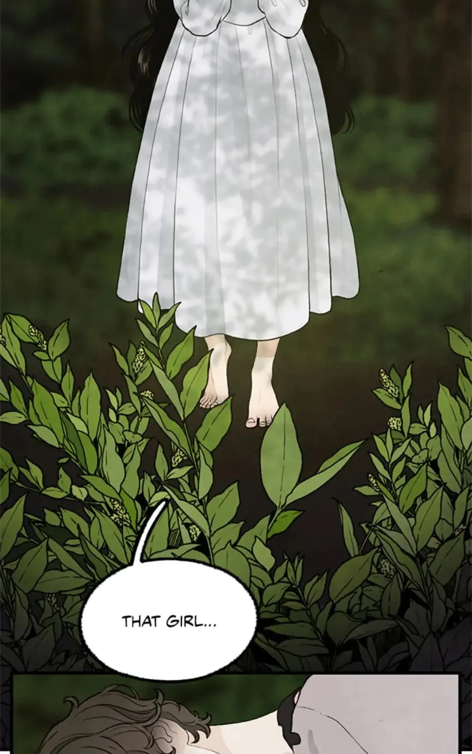 Shadow Garden Chapter 39 page 81 - 