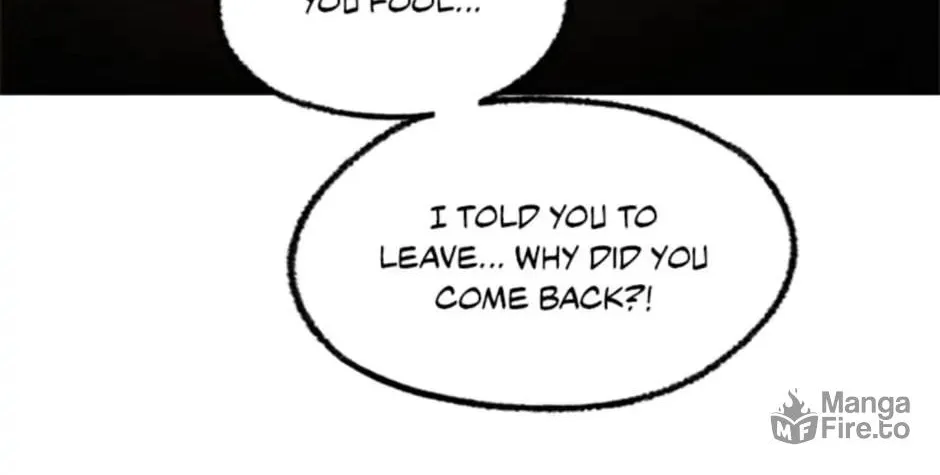 Shadow Garden Chapter 39 page 84 - 
