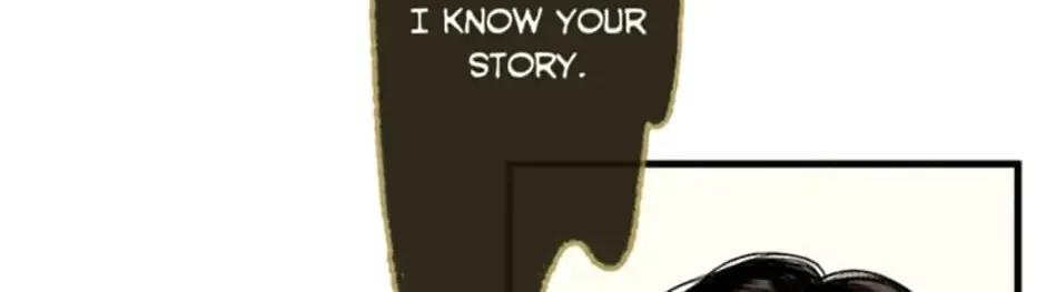 Shadow Garden Chapter 39 page 86 - 
