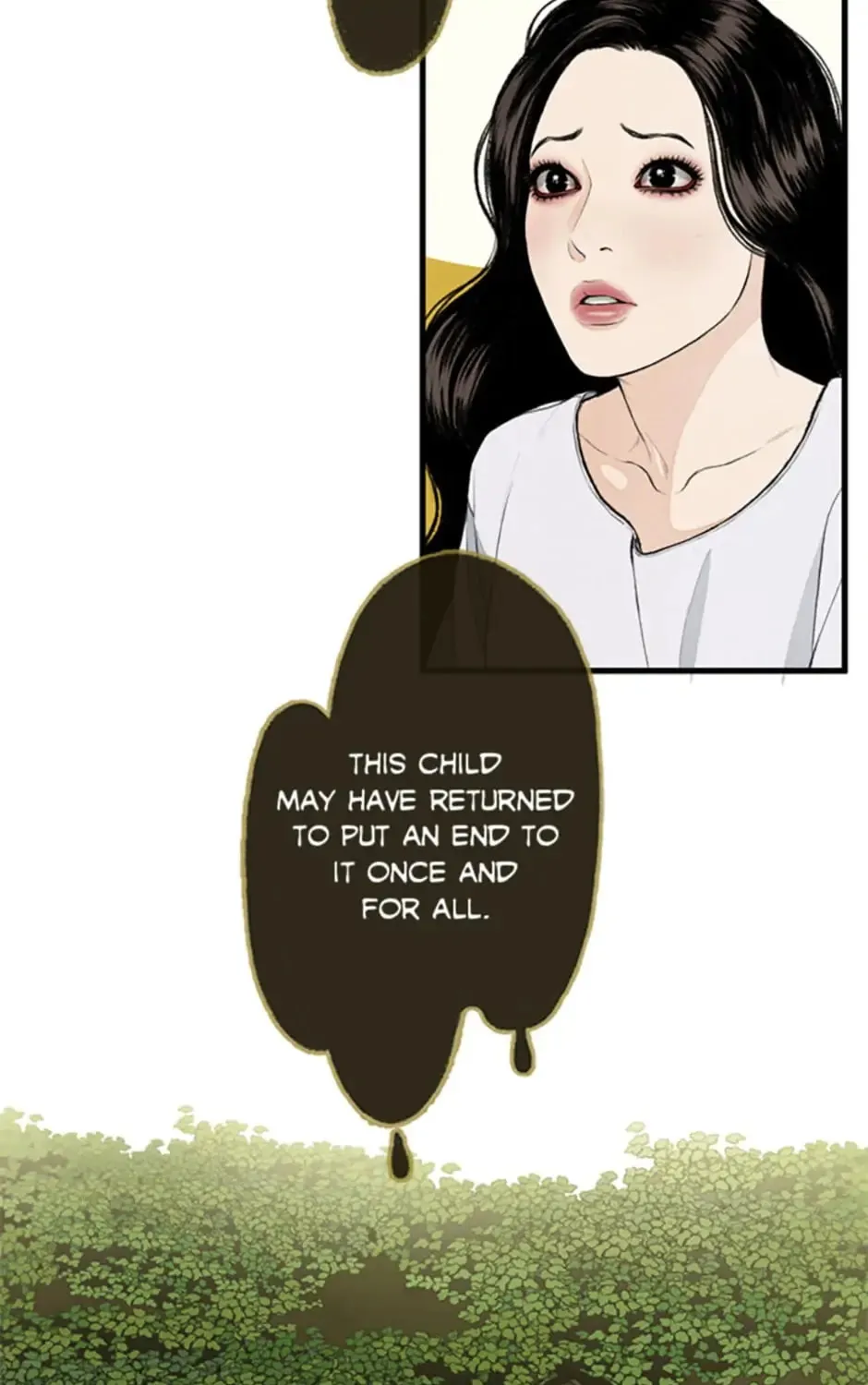 Shadow Garden Chapter 39 page 87 - 