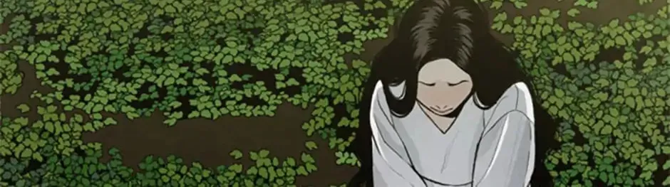 Shadow Garden Chapter 39 page 88 - 