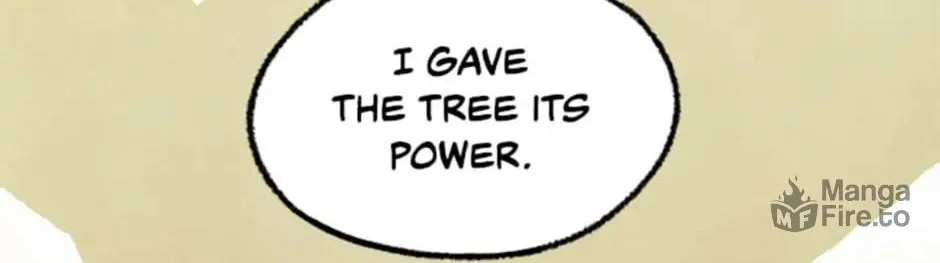 Shadow Garden Chapter 39 page 90 - 