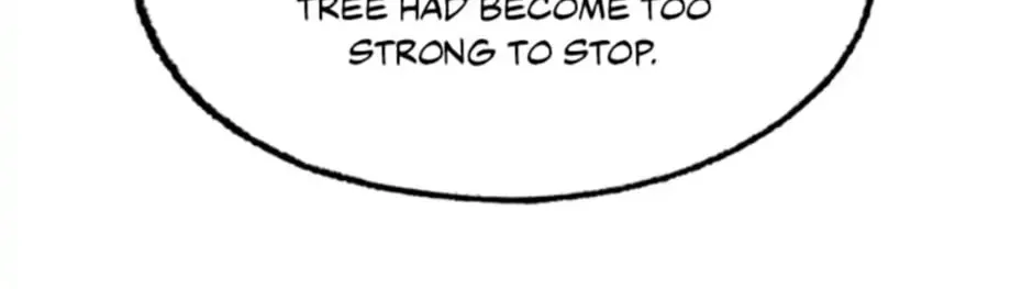 Shadow Garden Chapter 39 page 94 - 