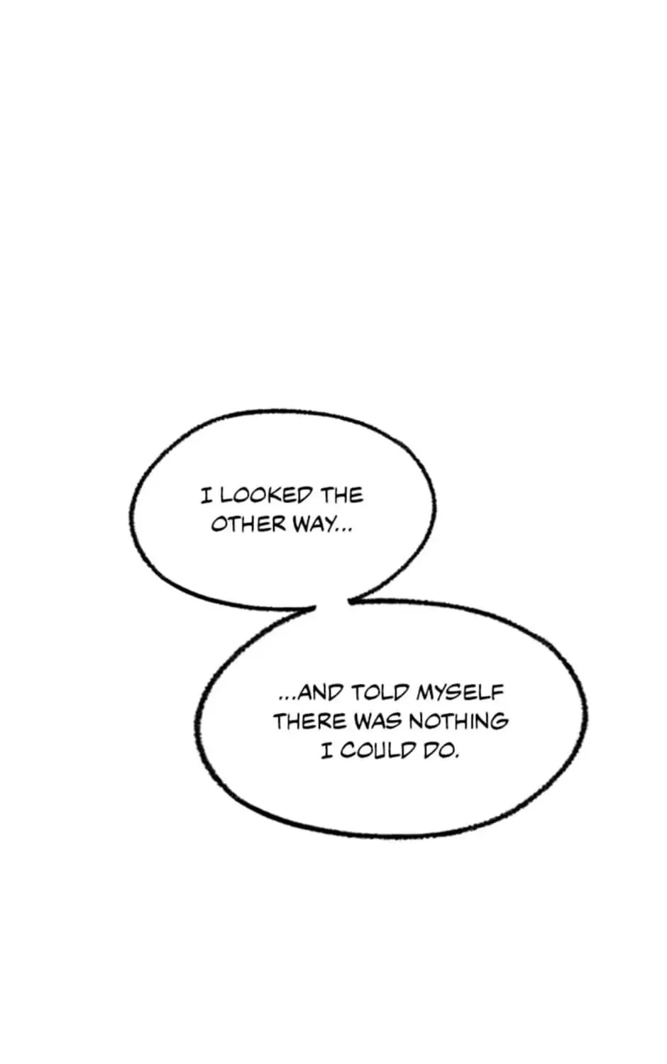 Shadow Garden Chapter 39 page 95 - 