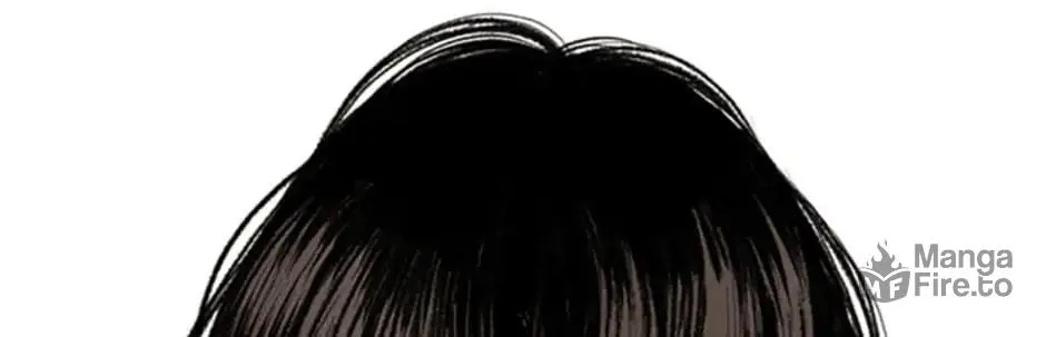 Shadow Garden Chapter 39 page 96 - 