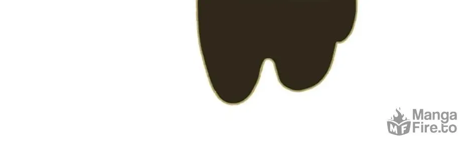 Shadow Garden Chapter 39 page 100 - 