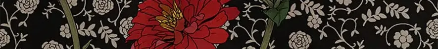 Shadow Garden Chapter 4 page 104 - 