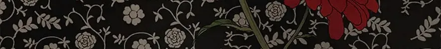 Shadow Garden Chapter 4 page 106 - 