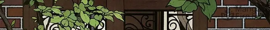 Shadow Garden Chapter 4 page 108 - 