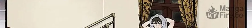 Shadow Garden Chapter 4 page 110 - 