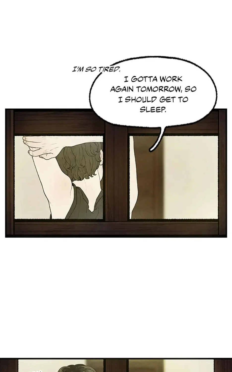 Shadow Garden Chapter 4 page 115 - 