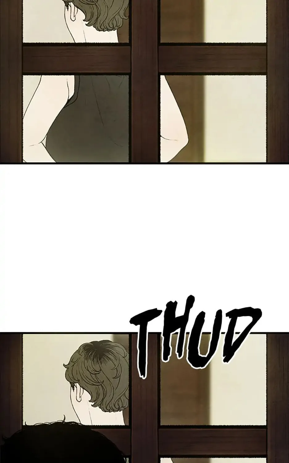 Shadow Garden Chapter 4 page 117 - 
