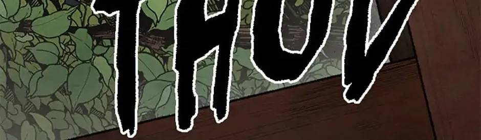 Shadow Garden Chapter 4 page 122 - 