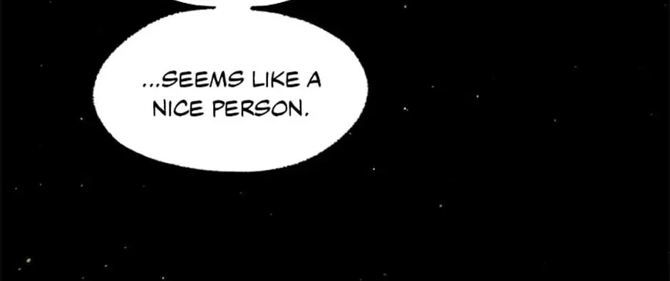Shadow Garden Chapter 4 page 14 - 