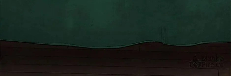 Shadow Garden Chapter 4 page 132 - 