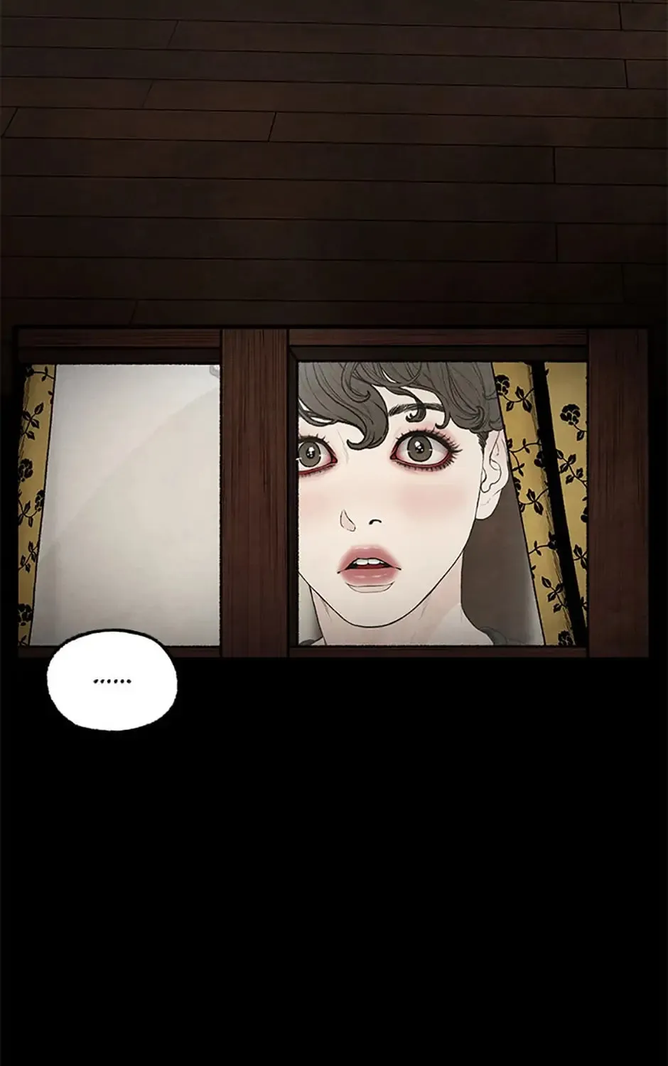 Shadow Garden Chapter 4 page 133 - 