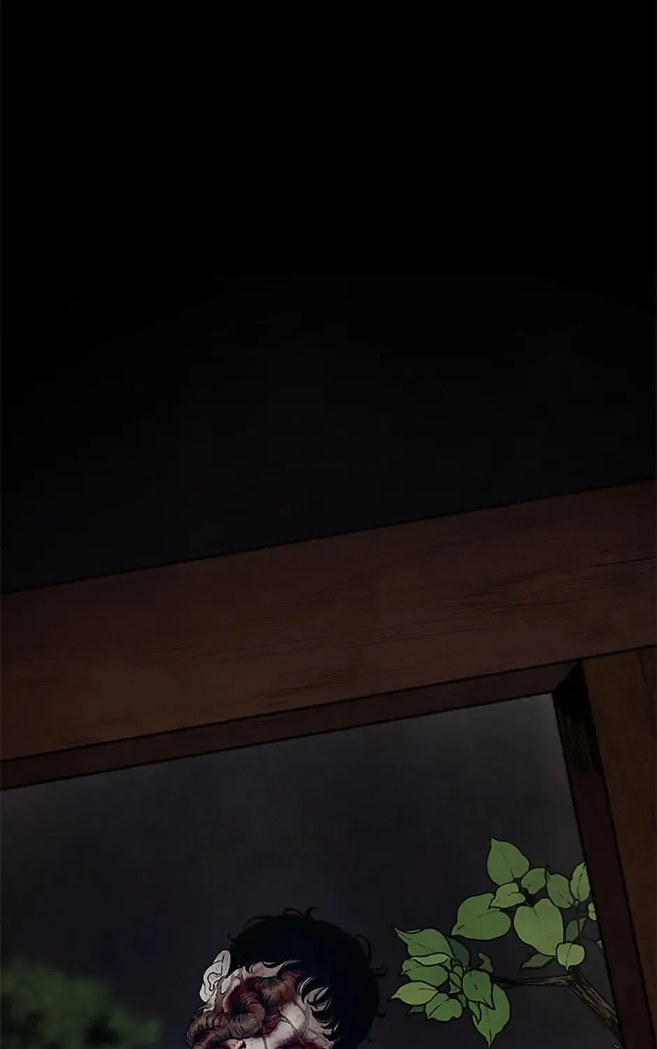 Shadow Garden Chapter 4 page 135 - 