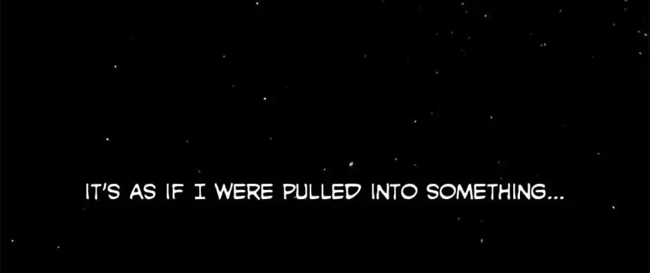 Shadow Garden Chapter 4 page 16 - 