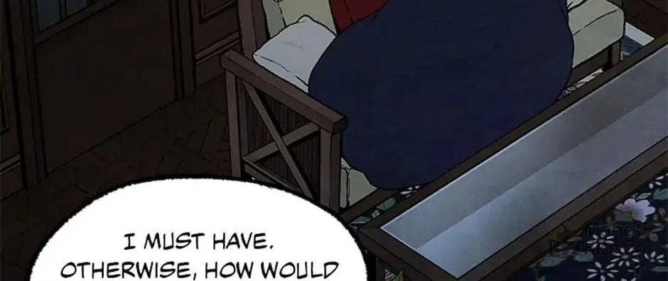 Shadow Garden Chapter 4 page 18 - 