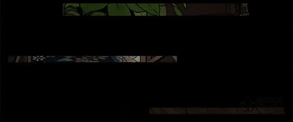 Shadow Garden Chapter 4 page 20 - 