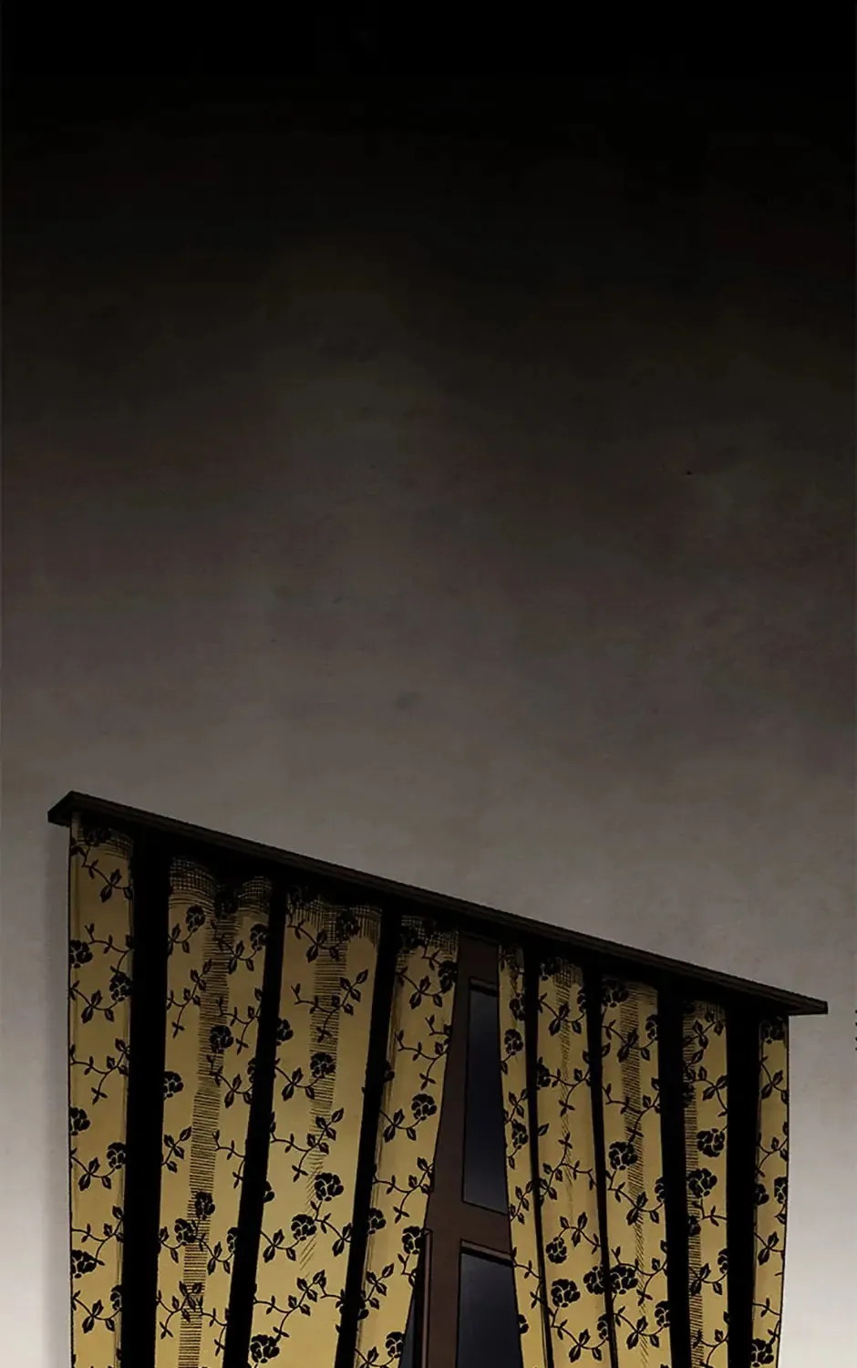Shadow Garden Chapter 4 page 21 - 