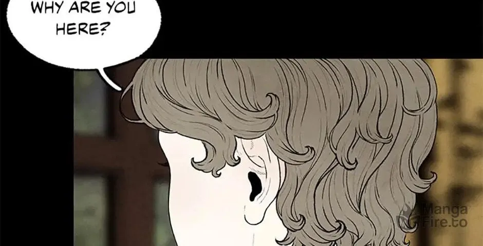 Shadow Garden Chapter 4 page 24 - 