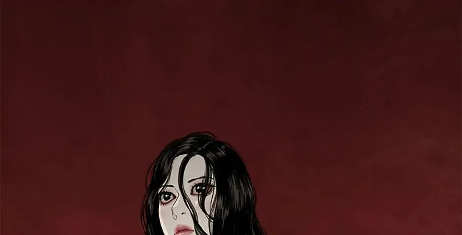 Shadow Garden Chapter 4 page 28 - 