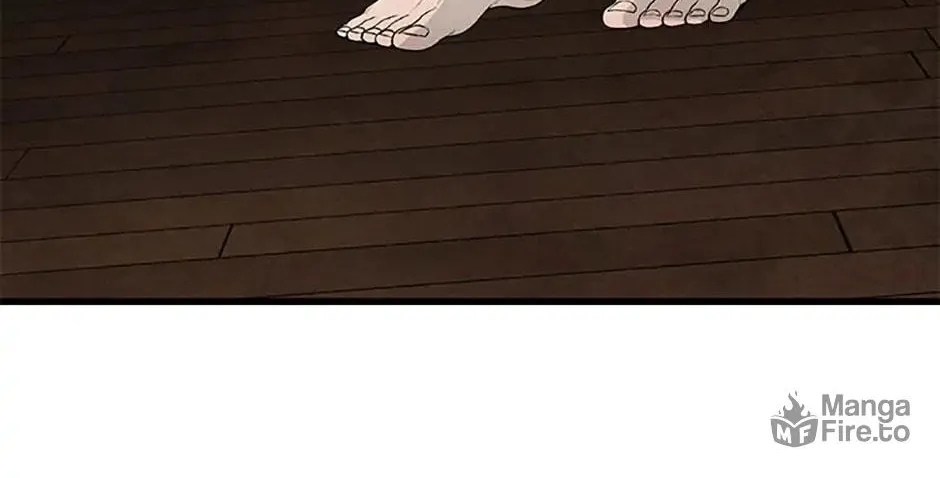 Shadow Garden Chapter 4 page 30 - 