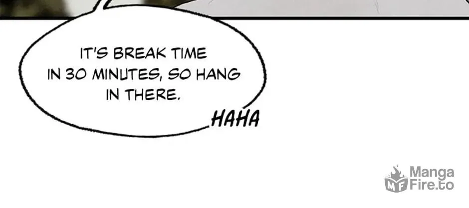 Shadow Garden Chapter 4 page 40 - 