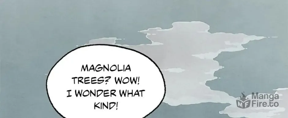 Shadow Garden Chapter 4 page 42 - 