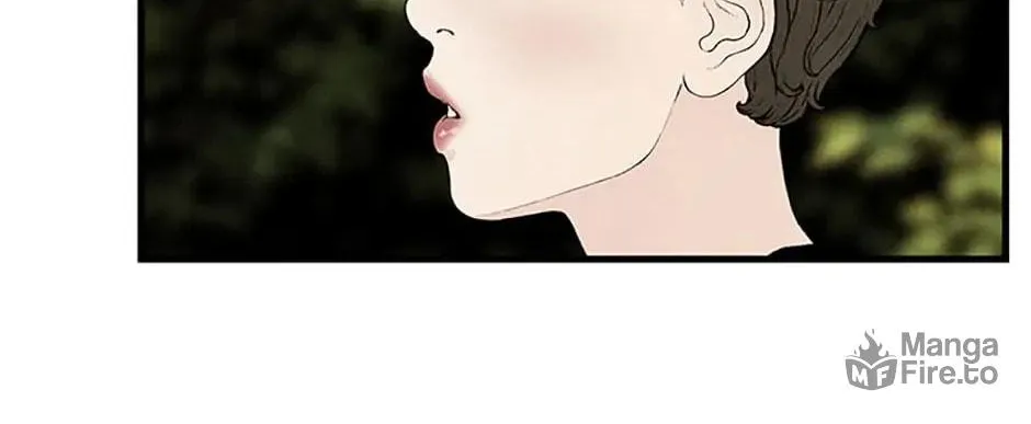 Shadow Garden Chapter 4 page 50 - 