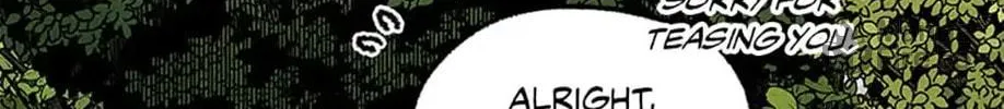Shadow Garden Chapter 4 page 54 - 