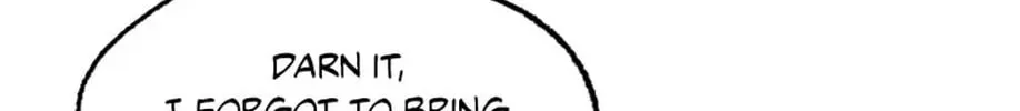 Shadow Garden Chapter 4 page 56 - 