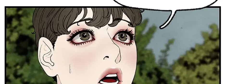 Shadow Garden Chapter 4 page 62 - 