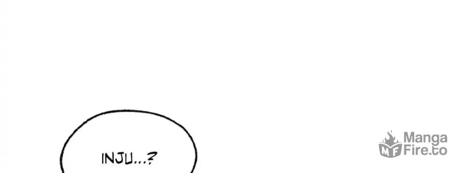 Shadow Garden Chapter 4 page 66 - 