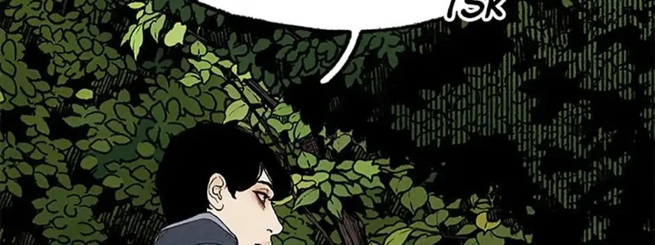 Shadow Garden Chapter 4 page 68 - 