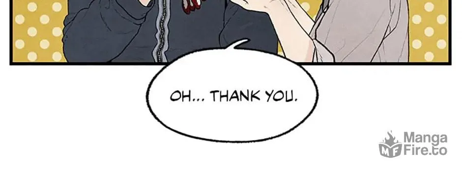 Shadow Garden Chapter 4 page 70 - 